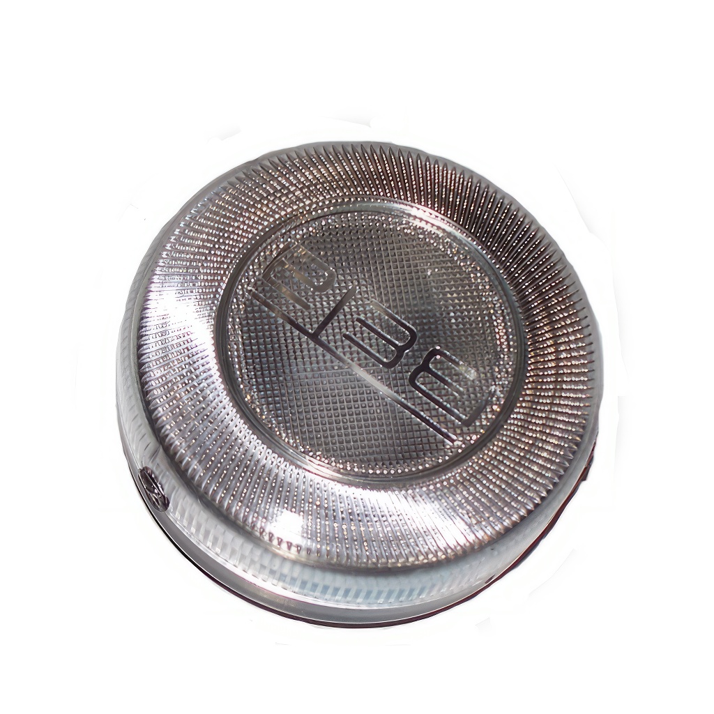 Kerethuzal - rozsdamentes 150g/140m